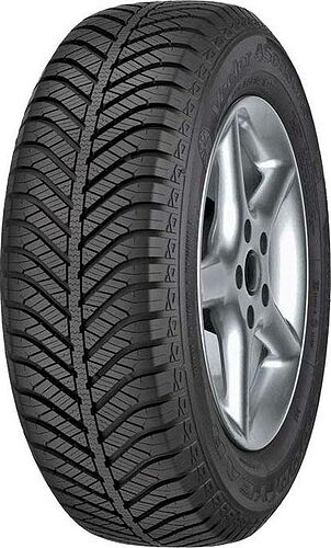 Goodyear Vector 4 Seasons