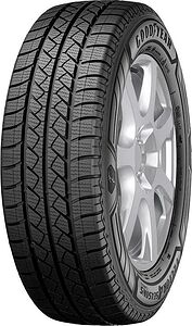 Goodyear Vector 4 Seasons Cargo