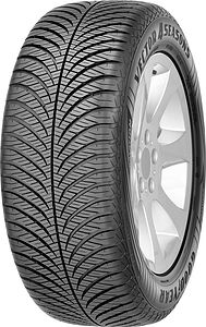 Goodyear Vector 4 Seasons GEN-2