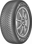 Goodyear Vector 4 Seasons GEN-3 ST