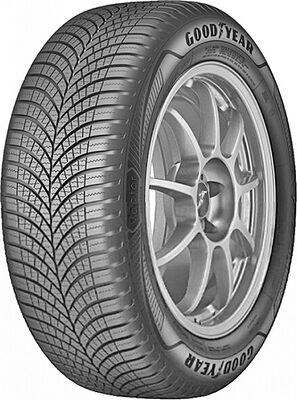 Goodyear Vector 4 Seasons GEN-3 ST 215/55 R17 98W XL