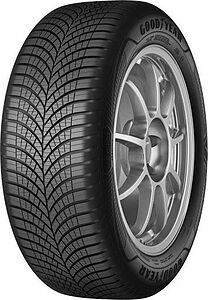 Goodyear Vector 4 Seasons GEN-3 SUV