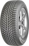 Goodyear Vector 4 Seasons SUV