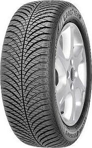 Goodyear Vector 4 Seasons GEN-2 SUV