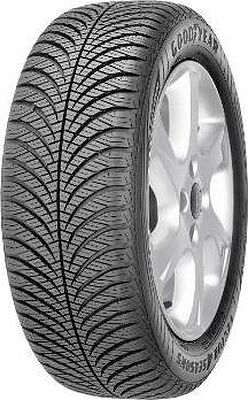 Goodyear Vector 4 Seasons SUV GEN-2 215/50 R17 95V 