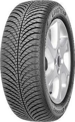 Goodyear Vector 4 Seasons GEN-2 SUV