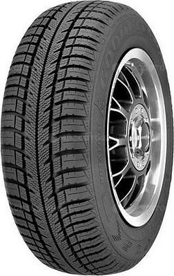 Goodyear Vector 5 185/70 R14 88T 