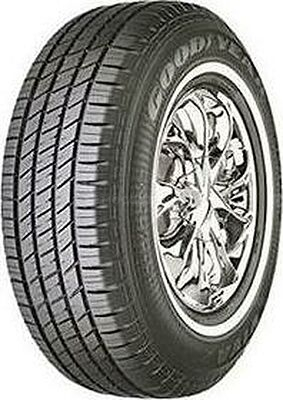 Goodyear Viva 2 215/60 R16 94T 