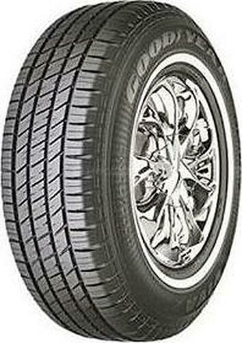 Goodyear Viva 2