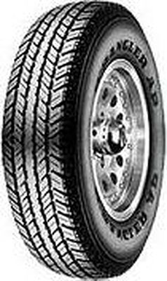 Goodyear Wrangler AP 215/75 R15 100S