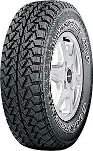 Goodyear Wrangler AT/R