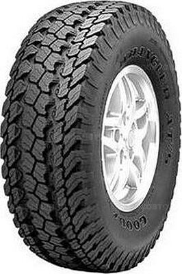 Goodyear Wrangler AT/S 225/75 R15 102S 