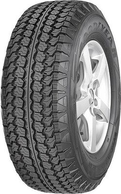 Goodyear Wrangler AT/SA+ LT215 R15 109/107T