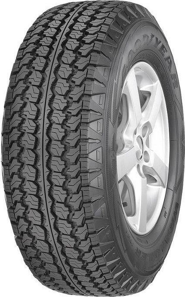 Goodyear Wrangler AT/SA+ LT245/70 R16 111/109T