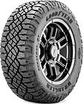 Goodyear Wrangler Duratrac RT 31x10,5x15 109Q