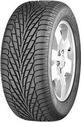 Goodyear Wrangler F1 (WRL-2) 255/60 R17 106V