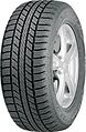 Goodyear Wrangler HP 225/60 R17 99H 