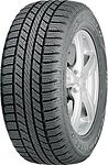 Goodyear Wrangler HP 265/70 R15