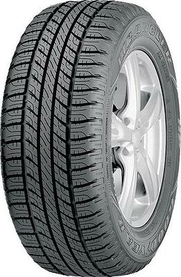 Goodyear Wrangler HP 215/60 R16 99H 