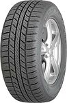 Goodyear Wrangler HP RE