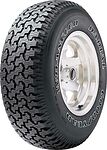 Goodyear Wrangler Radial