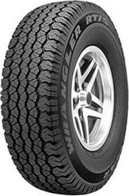 Goodyear Wrangler RTS 215/75 R15 100S