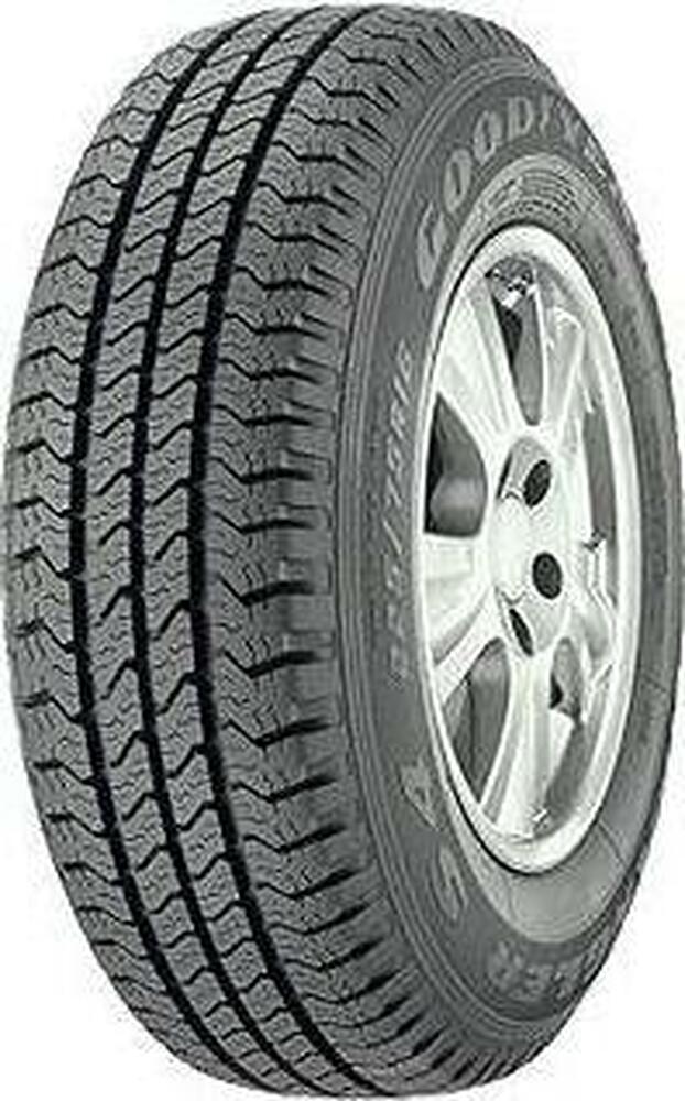 Goodyear Wrangler s4 235/65 R17 104T