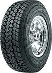 Goodyear Wrangler SilentArmor