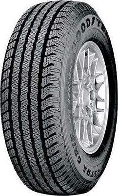 Goodyear Wrangler UltraGrip 255/75 R15 110T