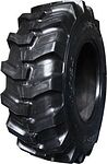 Greamark R-4 12,5x80x18 PR12 TL Greamark R-4 12,5x80x18 PR12 TL