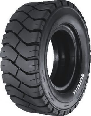 Greckster IND01 6x9 PR12 TTF