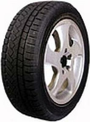 Green Diamond C790 195/65 R15