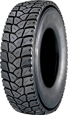 Green Dragon HFE2W 315/80 R22,5 167D 22PR