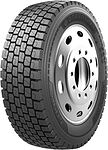 Greentrac GTRD1 315/80 R22,5 156/150L 3PMSF (Ведущая ось) Greentrac GTRD1 315/80 R22,5 156/150L 3PMSF (Ведущая ось)