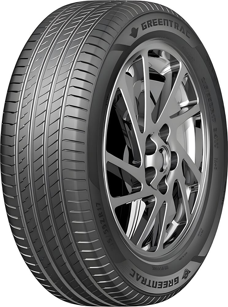 Greentrac Journey-X 175/60 R13 77H 