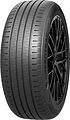 Greentrac Journey-X Pro 175/70 R14 84H