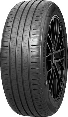 Greentrac Journey-X Pro 175/70 R14 84H