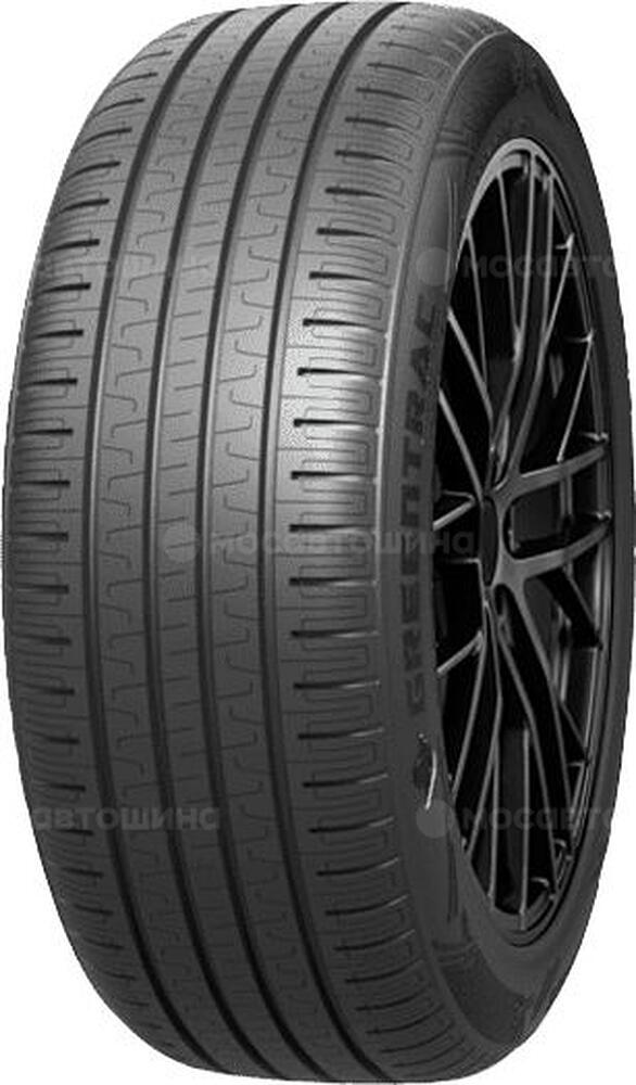 Greentrac Journey-X Pro 215/50 R17 95V