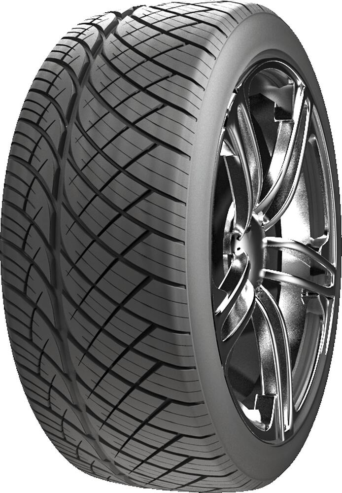 Greentrac Prodrag-S 265/60 R18 110H