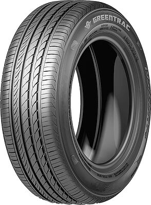 Greentrac Superange-X 225/55 ZR17 101W XL