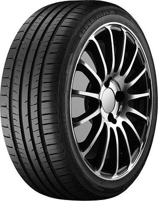 Gremax Capturar CF19 215/50 R17 95W 