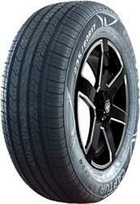 Gremax Capturar CF28 215/60 R17 96V 