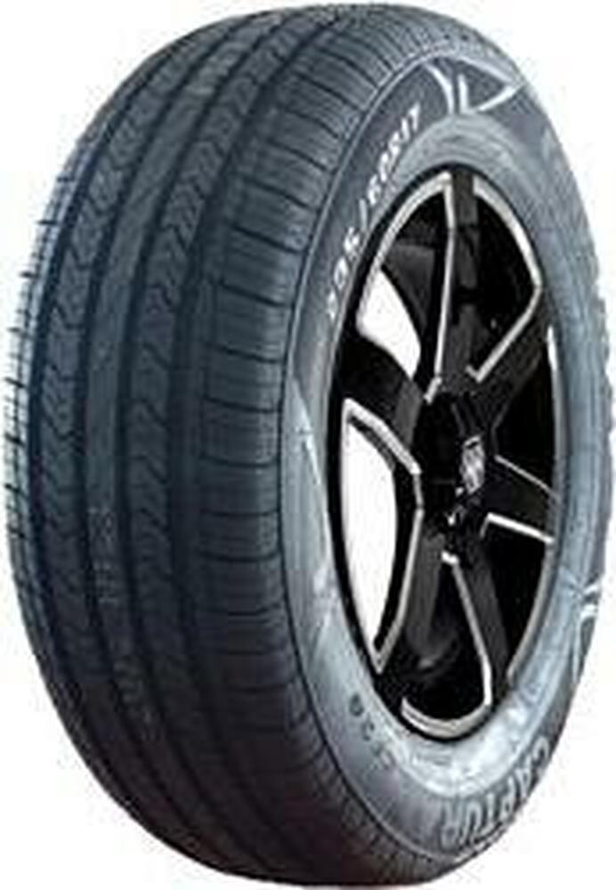Gremax Capturar CF28 225/55 R19 99V 