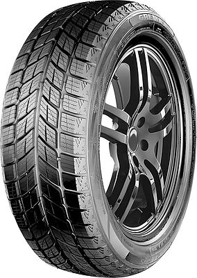 Gremax GM605 215/55 R18 95H