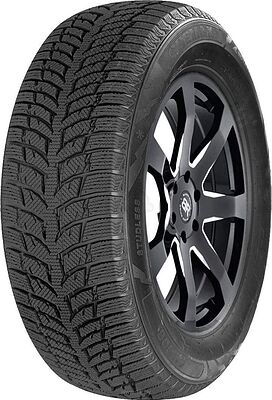 Gremax GM608 195/55 R15 85V 