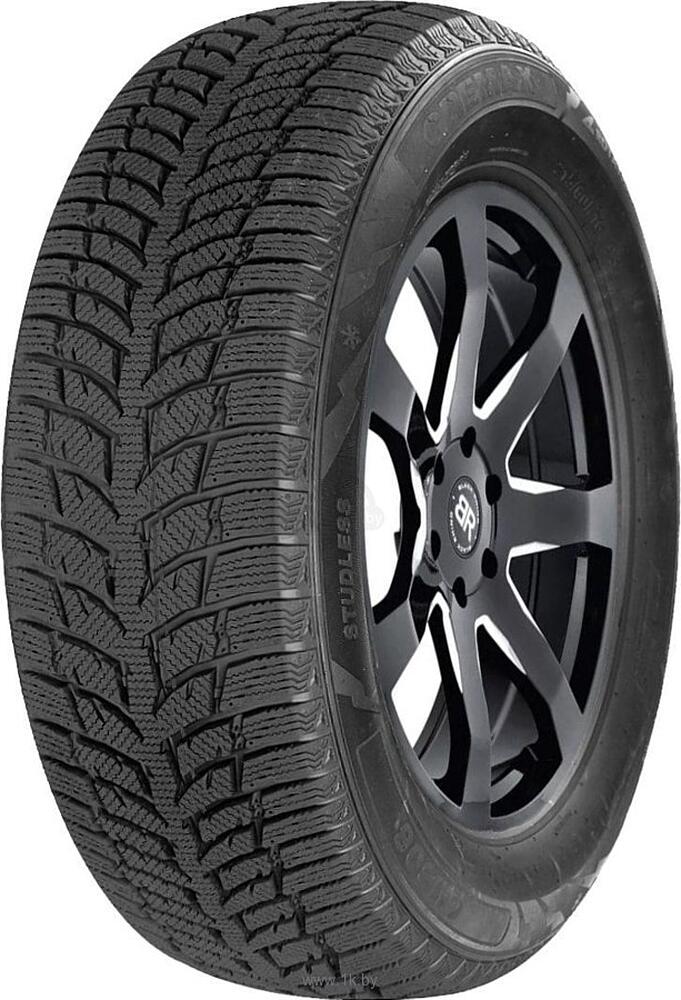 Gremax GM608 205/60 R16 92H