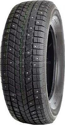 Gremax Ice Grips 195/70 R15C 104/102R