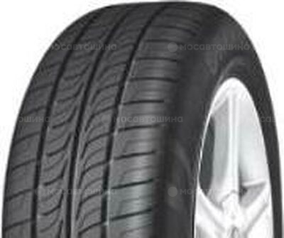 Gremax Max 1000 175/65 R14 82H