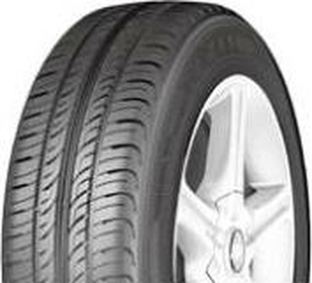 Gremax Max 1100 185/60 R14 82H