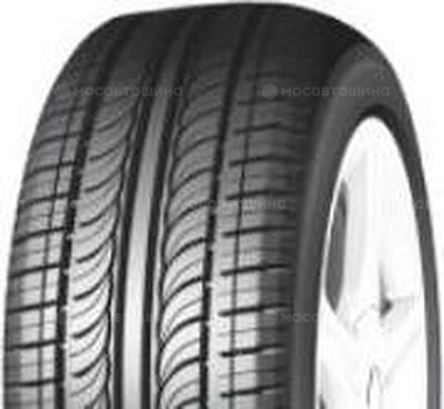 Gremax Max 2000 195/55 R15 85V